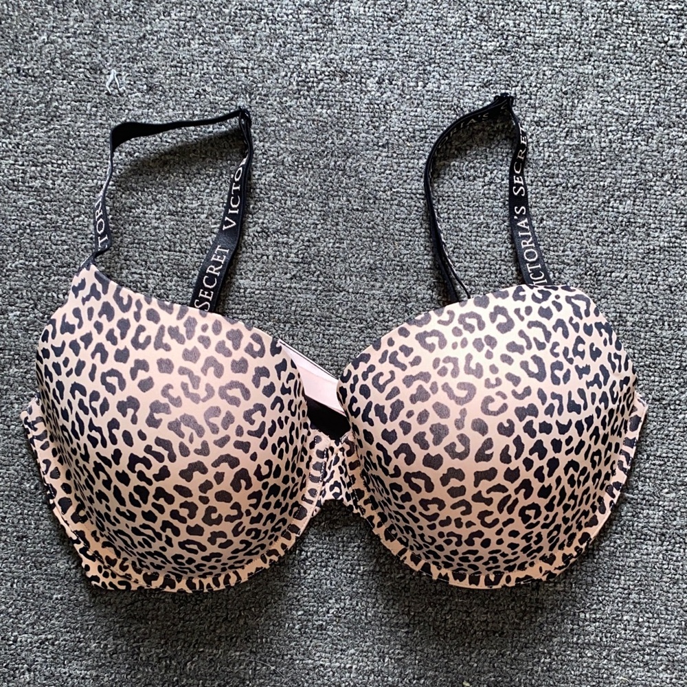 VS bra